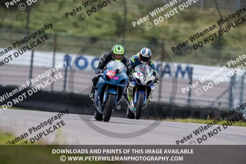 Rockingham no limits trackday;enduro digital images;event digital images;eventdigitalimages;no limits trackdays;peter wileman photography;racing digital images;rockingham raceway northamptonshire;rockingham trackday photographs;trackday digital images;trackday photos